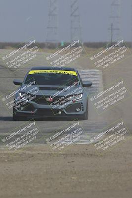 media/Nov-11-2023-GTA Finals Buttonwillow (Sat) [[117180e161]]/Group 3/Wall Paper Shots/